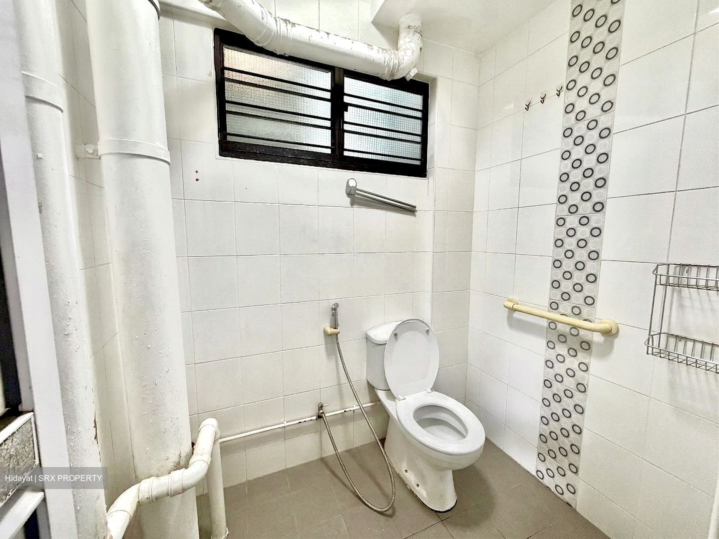 Blk 160 Bukit Batok Street 11 (Bukit Batok), HDB 3 Rooms #622366291